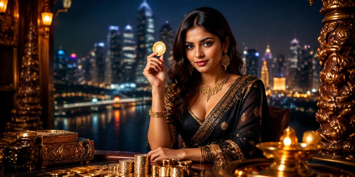 tebaje tebaje শর্তাবলি – আপনার অ্যাকাউন্ট এবং লবি প্রবেশের নিয়মাবলি