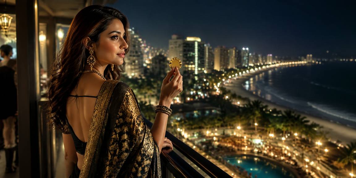 tebaje Android ভার্সন