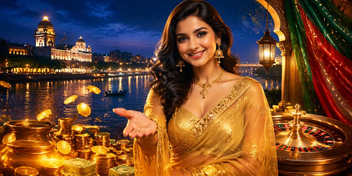 tebaje tebaje লগইন পেজ থেকে আপনার লবিতে সরাসরি ঢুকুন